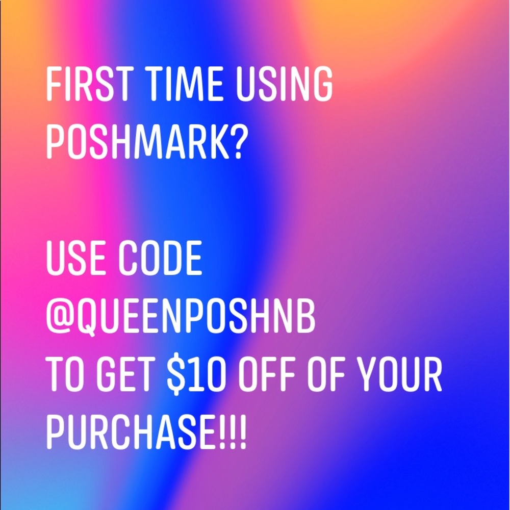 FREE MAKE-UP BAG🆕🛍Mystery Beauty Bag: BEST SELLER. See reviews🧡 - Picture 7 of 10